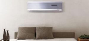 AirconditioningLGartcool0 Airconditioning kopen spijkenisse