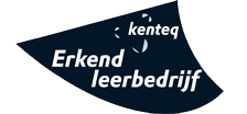 kenteq